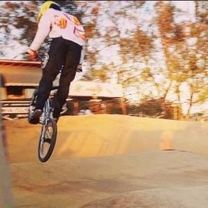 Meet your Posher, Matthias